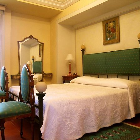 Ca' De' Principi - Residenza D'Epoca Hotel Piegaro  Ngoại thất bức ảnh