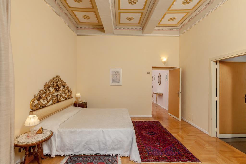 Ca' De' Principi - Residenza D'Epoca Hotel Piegaro  Ngoại thất bức ảnh