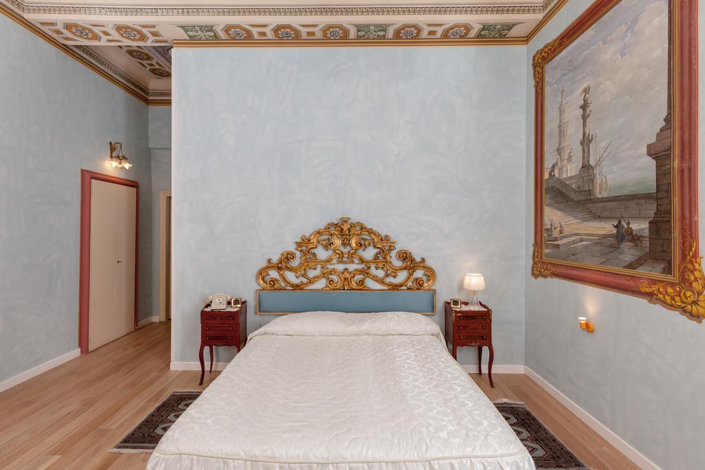 Ca' De' Principi - Residenza D'Epoca Hotel Piegaro  Ngoại thất bức ảnh